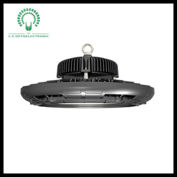 Luz caliente de la bahía del UFO LED de la venta alta de alta calidad 180W
